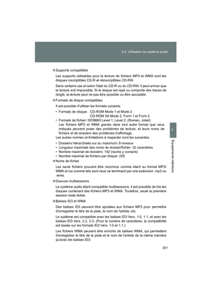 Page 303
