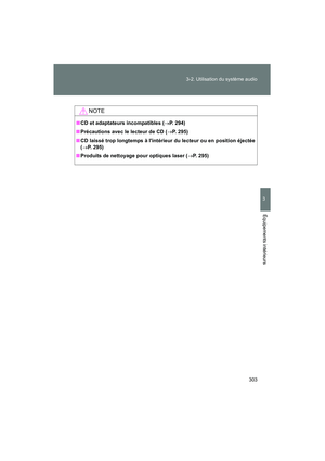 Page 305