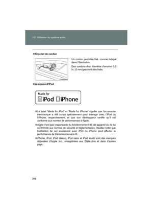 Page 310