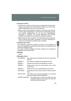 Page 311