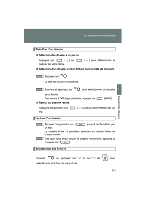 Page 315