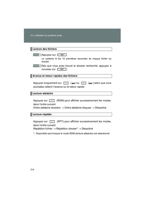 Page 316