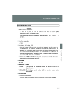 Page 317