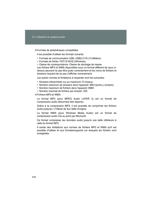 Page 318