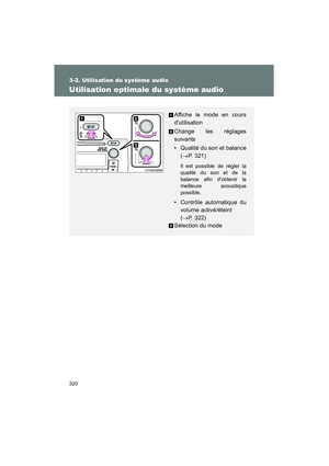 Page 322