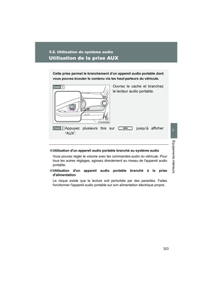 Page 325