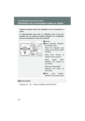 Page 326