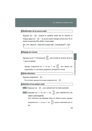Page 327