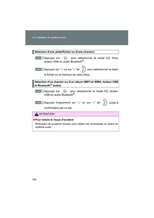 Page 328