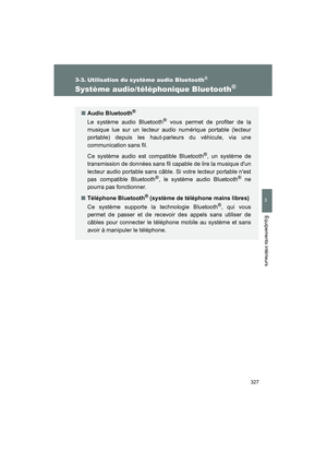 Page 329