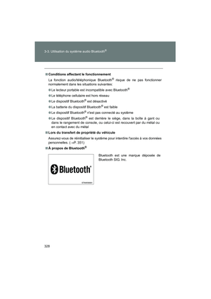 Page 330