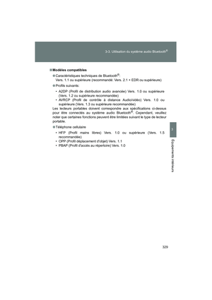 Page 331