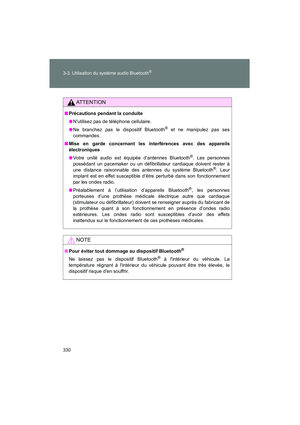Page 332