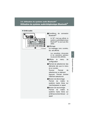 Page 333