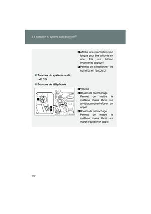 Page 334