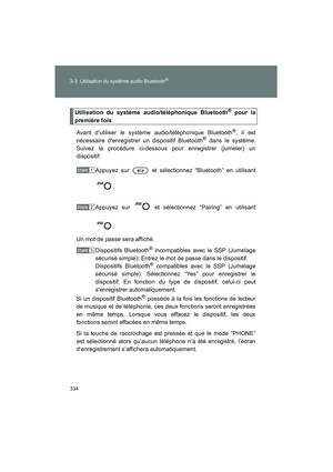 Page 336