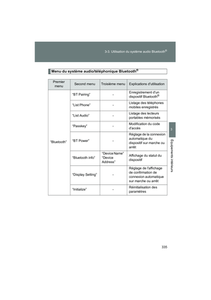 Page 337
