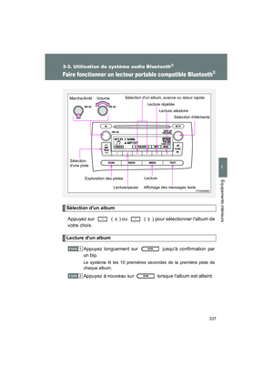 Page 339