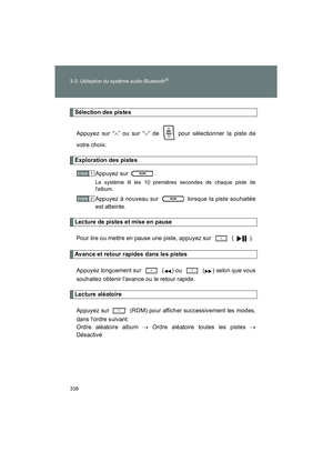 Page 340