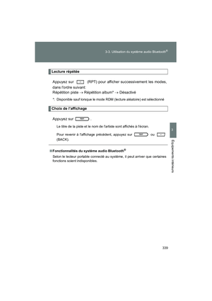 Page 341