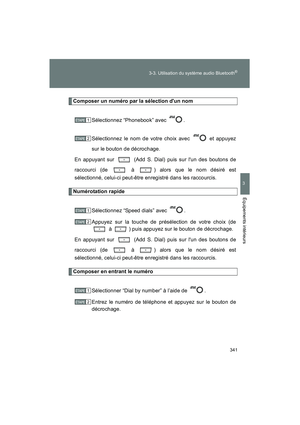 Page 343