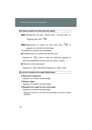 Page 344
