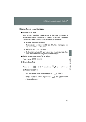 Page 345