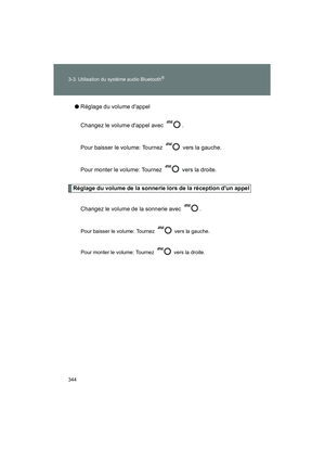 Page 346