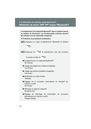 Page 348