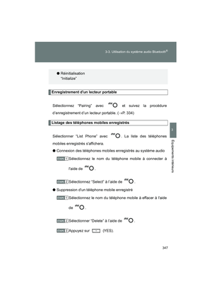 Page 349