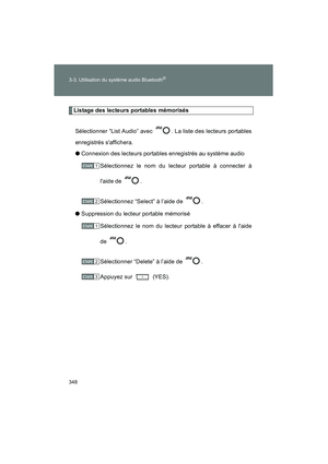 Page 350