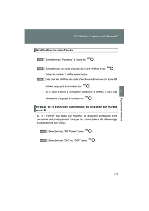 Page 351
