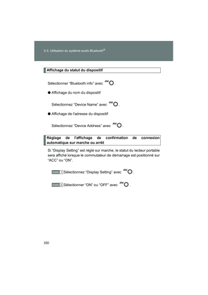 Page 352