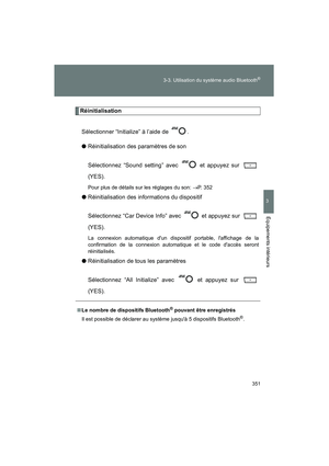Page 353