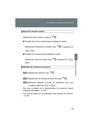 Page 355