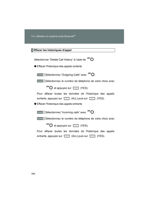 Page 356