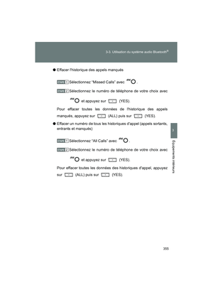 Page 357
