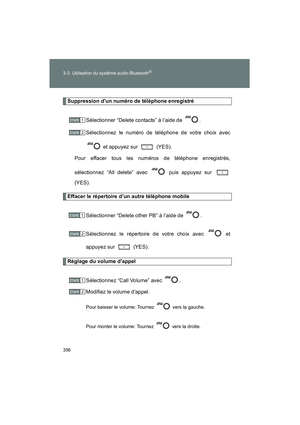 Page 358