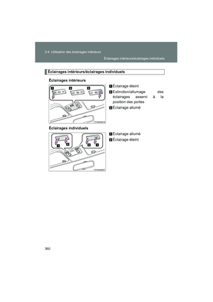 Page 362