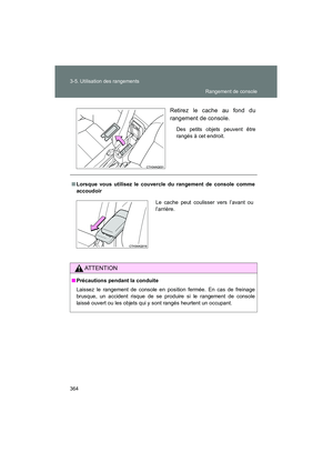 Page 366