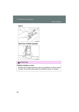Page 368