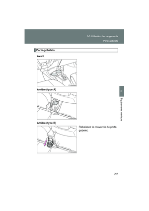 Page 369