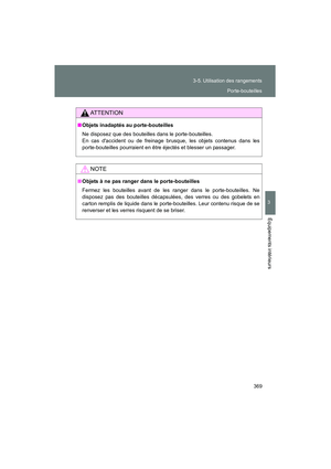 Page 371