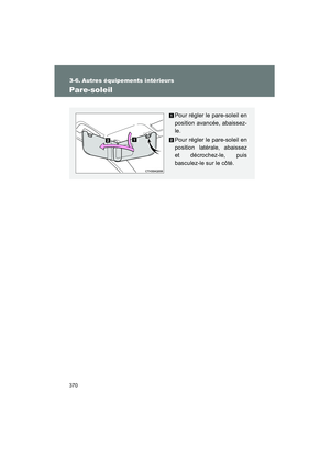Page 372