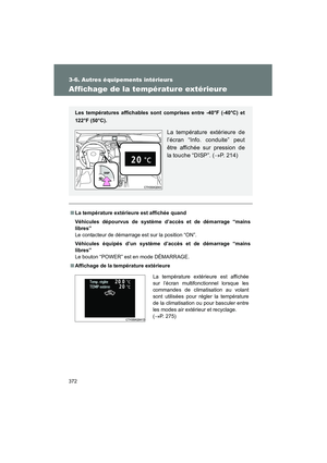 Page 374