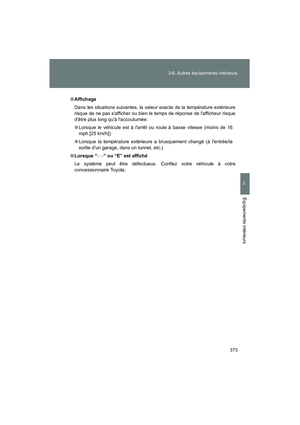 Page 375