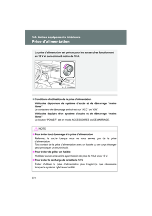 Page 376