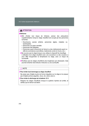Page 378