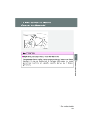 Page 379