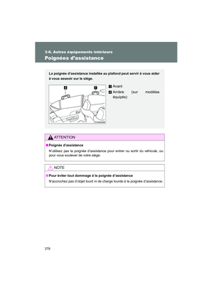 Page 380